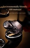 Electric Eel Estim Play Chastity Cage product photo 18 of | 3d-chastity