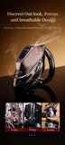 Electric Eel Estim Play Chastity Cage product photo 12 of | 3d-chastity