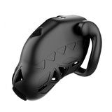 App Chastity Cage Remotely product photo 16 of | 3d-chastity