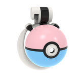 Baby Dream Chastity Cage main product | 3d-chastity