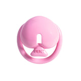 BBC Charm Super Small Chastity Cage side | 3d-chastity