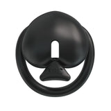 BBC Charm Super Small Chastity Cage lock and ring | 3d-chastity
