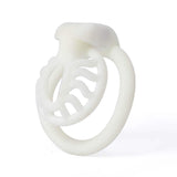 3D Printing Sun Spider Chastity Device comparison | 3d-chastity