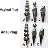Chastity Belt for Wife material finish close | 3d-chastity
