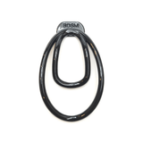 BDSM Panty Chastity with the FuFu Clip Sexy Toy Cage side | 3d-chastity