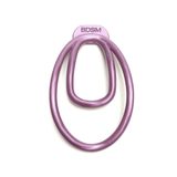 BDSM Panty Chastity with the FuFu Clip Sexy Toy Cage wearing | 3d-chastity