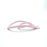 BDSM Panty Chastity with the FuFu Clip Sexy Toy Cage size and shape | 3d-chastity