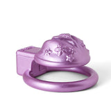 Sissy 3D Printed BDSM Chastity Device comparison | 3d-chastity