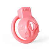 Sissy 3D Printed BDSM Chastity Device main product | 3d-chastity