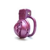 BDSM Vaginal Chastity Cage main product | 3d-chastity