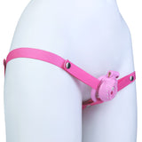 Beast Dragon’s Time Tide Chastity Cage side | 3d-chastity