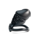 Beginner 3D Printed Resin Male Chastity Cage product photo 11 of | 3d-chastity