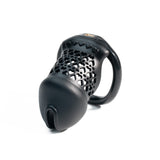 Beginner 3D Printed Resin Male Chastity Cage product photo 12 of | 3d-chastity
