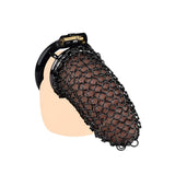 Soft Armor Chastity Cage product photo 12 of | 3d-chastity