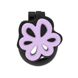 BlossomFlat Harmony Cage Chastity Cage product photo 13 of | 3d-chastity