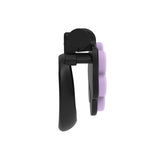 BlossomFlat Harmony Cage Chastity Cage product photo 14 of | 3d-chastity