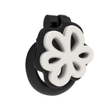 BlossomFlat Harmony Cage Chastity Cage product photo 16 of | 3d-chastity