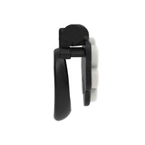 BlossomFlat Harmony Cage Chastity Cage product photo 18 of | 3d-chastity
