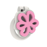 BlossomFlat Harmony Cage Chastity Cage main product | 3d-chastity