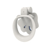 BlossomFlat Harmony Cage Chastity Cage product photo 12 of | 3d-chastity