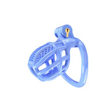 Mamba 4.0 Maxi Chastity Cage product photo 13 of | 3d-chastity