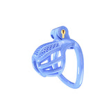 Mamba 4.0 Maxi Chastity Cage product photo 12 of | 3d-chastity