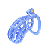 Mamba 4.0 Maxi Chastity Cage product photo 15 of | 3d-chastity