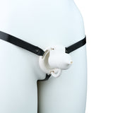 Bottle Chastity Cage for Beginner product photo 14 of | 3d-chastity