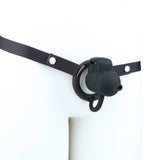 Bottle Chastity Cage for Beginner product photo 15 of | 3d-chastity