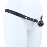 Bullet-shaped Ringless Chastity Cage product photo 18 of | 3d-chastity