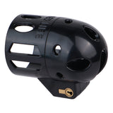 Bullet-shaped Ringless Chastity Cage product photo 15 of | 3d-chastity