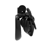 Butterfly Wing Chastity Cage full kit | 3d-chastity