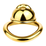 Cat Face Smallest Chastity Cage product photo 14 of | 3d-chastity
