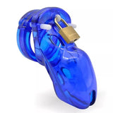 CB-3000 Male Chastity Device main product | 3d-chastity