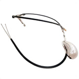 Male Chastity Belt 23 Inch to 39 Inch size and shape | 3d-chastity