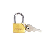 Chastity Cage Padlock main product | 3d-chastity