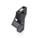 Chastity Key Lock Box main product | 3d-chastity