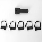 Cobra Chastity Key Box - 3d-chastity