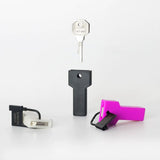 Cobra Chastity Key Box - 3d-chastity