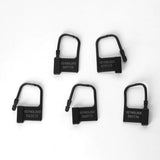 Cobra Chastity Key Box - 3d-chastity