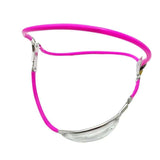 Invisible Chastity Belt for Female front | 3d-chastity