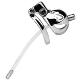 Clown Chastity Lock - 30