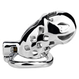Clown Chastity Lock product photo 19 of | 3d-chastity