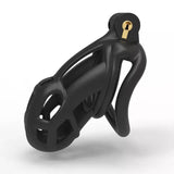 Sung Cobra 2.0 Chastity Device Kit (2.96 inches) - 3d-chastity