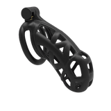 Max Cobra Chastity Device Kit (3.94 inches) - 3d-chastity