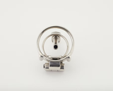 Urethral Custom Chastity Device T18 comparison | 3d-chastity