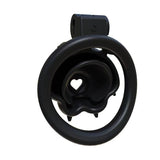 Cute Meow Fist Chastity Cage comparison | 3d-chastity