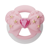 Cute Pink Chastity Cage main product | 3d-chastity