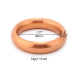 Delay Ejaculation Ring Chastity Cage lock and ring | 3d-chastity