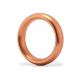 Delay Ejaculation Ring Chastity Cage wearing | 3d-chastity